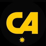 City Affiliate | Direct Advertiser Logo