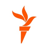Радіо Свобода Logo