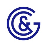 Gerchik&Co inform Logo
