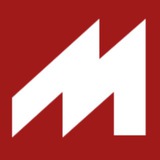 maxsite Logo