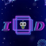 🔎 ТЕХНО НОВИНИ | ІТ-ТЕХНОЛОГІЇ Logo