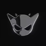 SITRX DIGITAL Logo