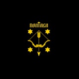 Полтавський треш ⚠️ Logo