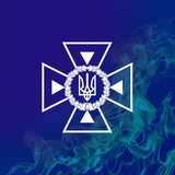 ДСНС Київщини Logo