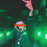 BAK$ MUSIC Logo
