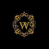 Welmens UA🇺🇦 Logo