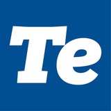 Оперативні новини Тернопільщини Logo