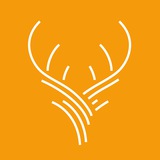 HF Agro Logo