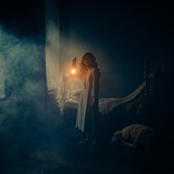 NanyArt | Казкова фотографія Logo