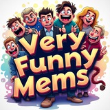 Гумор | Меми, Жарти, Відео 🤣 Logo
