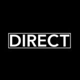 DIRECT_SHOWROOM.lux одежда. обувь. реплики/Люкс копии брендов 💋👌 наложеный платёж 😎 Logo