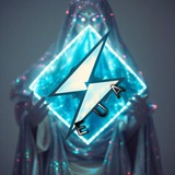 BTC Logo