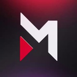 Мейнкастерська Logo