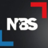 NEW BOXING STUDIO Logo