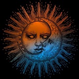 Кассандри Комплекс Logo