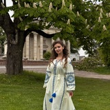 Словолюб Logo