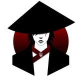Kioto anime Logo