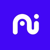 AI News Logo