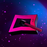 ІГРОФАНИ Logo