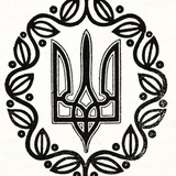 Азартний донат 🇺🇦 Logo