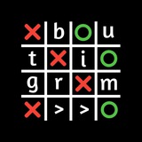 about aiogram Logo