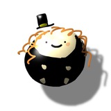 штефа апельсин🎩 Logo