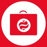 LIGA.Бізнес | Новини про бізнес, економіку, фінанси та технології Logo