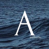 aesthetic | mood video | HD | 4K Logo