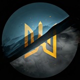 Туман Війни: Україна | Новини Logo