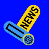 Післязавтра News Logo