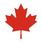 Віза CUAET 🇨🇦 (Канада, Велика Британія, США, Китай) Logo