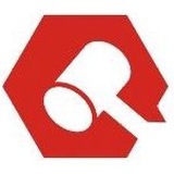 Борги та Банкрутство Logo