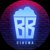 Svitlovodsk_blockbuster офіційний телеграм канал🎬 Logo