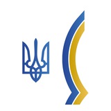 Держрибагентство Logo
