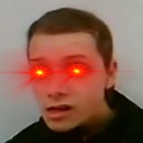 ШО Logo