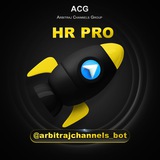 HR_PRO (web-hh.com) Logo