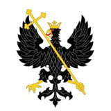 Чернігівський формат Logo