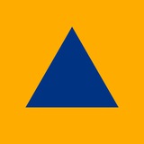 ХАРКІВЩИНА ОПОВІЩЕННЯ ПОВІТРЯНА ТРИВОГА Logo
