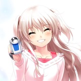 AniReviews Logo