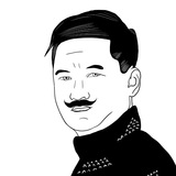 Дід Заглоба Logo