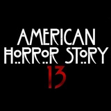 AHS: Ukraine 🇺🇦 Logo