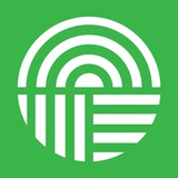Cowo.guru - середовище мислення та дієвості Logo