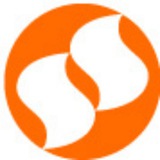 Ліга.Фінанси Logo