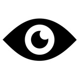 Дозор Logo