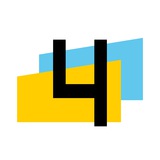 ЧИТАЛКА Logo