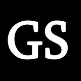 Dropshipping General stores Logo