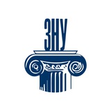 Вступнику ЗНУ 2025 Logo