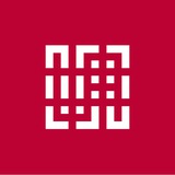 Центр Спільних Дій Logo
