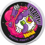 Fatality Logo