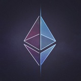 Эирдропы Logo